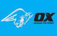 OX